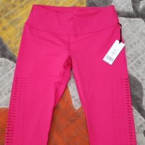 90 Degree by Reflex Vina Ankle Tight